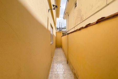 Casa à venda com 125m², 2 quartos e 2 vagas Casa à venda com 125m², 2 quartos e 2 vagasQuintal