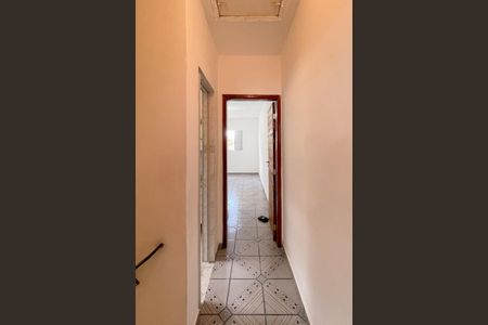 Casa à venda com 125m², 2 quartos e 2 vagas Casa à venda com 125m², 2 quartos e 2 vagasAcesso - Quartos