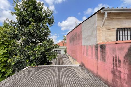 Casa à venda com 125m², 2 quartos e 2 vagas Casa à venda com 125m², 2 quartos e 2 vagasVista - Quarto 2