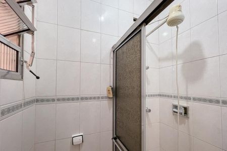 Casa à venda com 125m², 2 quartos e 2 vagas Casa à venda com 125m², 2 quartos e 2 vagasBanheiro de serviço