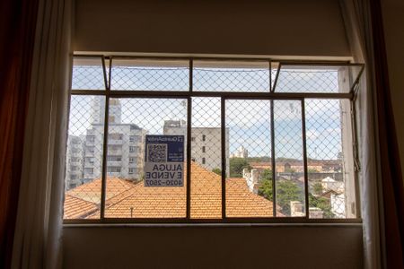 Apartamento à venda com 114m², 3 quartos e sem vaga Apartamento à venda com 114m², 3 quartos e sem vagaPlaca
