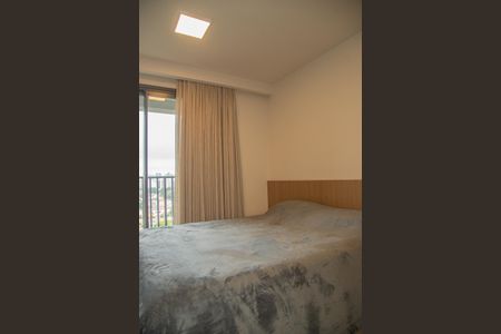 Studio à venda com 24m², 1 quarto e sem vagaStudio