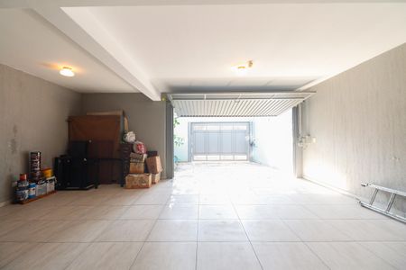 Casa à venda com 267m², 3 quartos e 4 vagasGaragem 