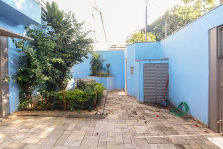 Casa à venda com 267m², 3 quartos e 4 vagasEntrada 