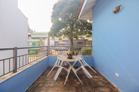 Casa à venda com 267m², 3 quartos e 4 vagasQuintal 