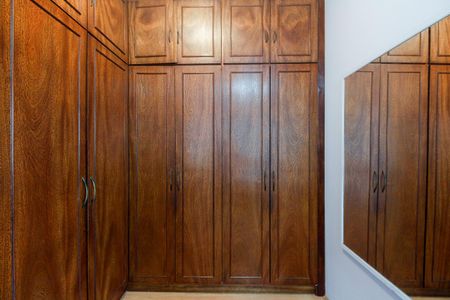 Casa à venda com 267m², 3 quartos e 4 vagasSuíte 