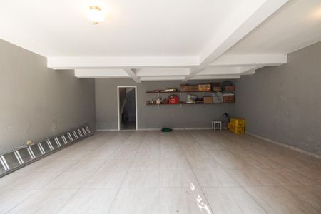 Casa à venda com 267m², 3 quartos e 4 vagasGaragem 
