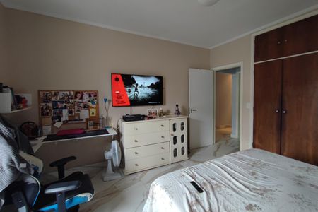 Casa à venda com 165m², 3 quartos e 4 vagasQuarto 3