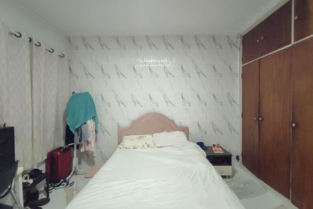 Casa à venda com 165m², 3 quartos e 4 vagasQuarto 2