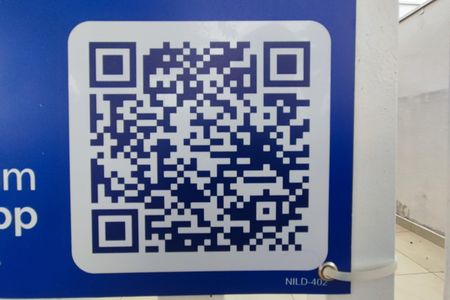 Casa à venda com 165m², 3 quartos e 4 vagasPlaca