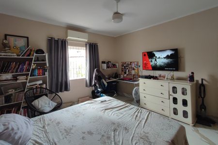 Casa à venda com 165m², 3 quartos e 4 vagasQuarto 3