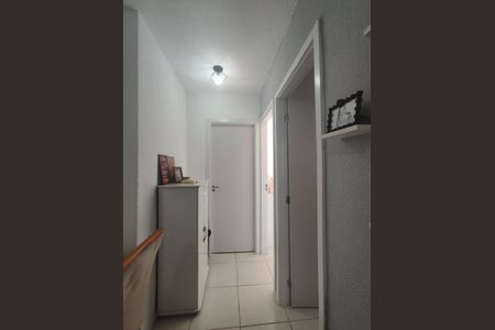 Apartamento para alugar com 42m², 2 quartos e 1 vagaSala de Jantar