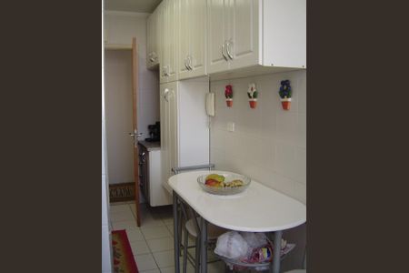 Apartamento à venda com 75m², 3 quartos e 2 vagasFoto 06