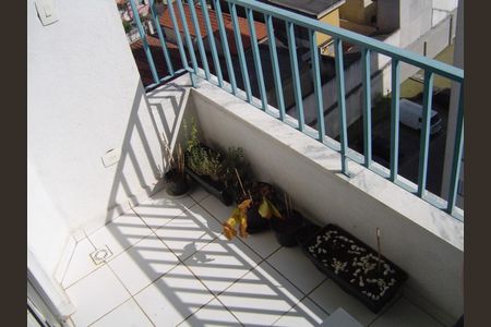 Apartamento à venda com 75m², 3 quartos e 2 vagasFoto 04