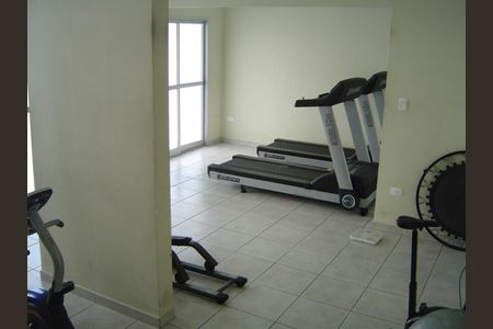 Apartamento à venda com 75m², 3 quartos e 2 vagasFoto 14