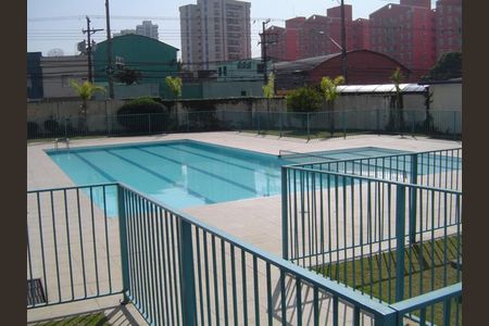 Apartamento à venda com 75m², 3 quartos e 2 vagasFoto 12