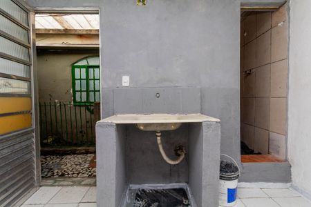 Casa à venda com 300m², 7 quartos e 2 vagasQuarto 3