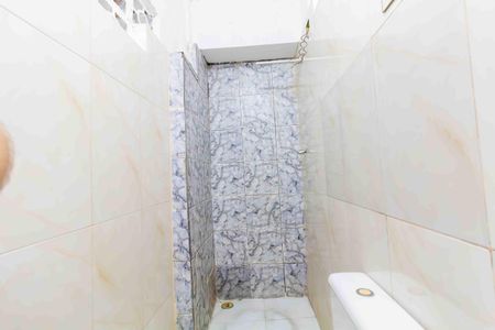 Casa à venda com 300m², 7 quartos e 2 vagasBanheiro 1