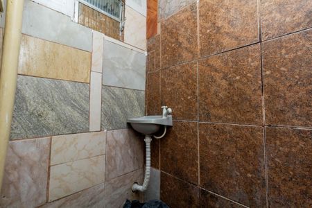 Casa à venda com 300m², 7 quartos e 2 vagasBanheiro 4