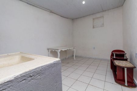 Casa à venda com 300m², 7 quartos e 2 vagasQuarto 3