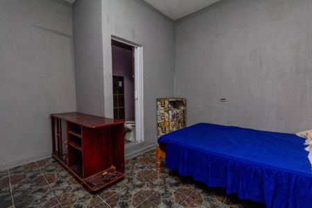 Casa à venda com 300m², 7 quartos e 2 vagasQuarto 2