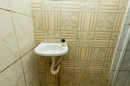 Casa à venda com 300m², 7 quartos e 2 vagasBanheiro 2