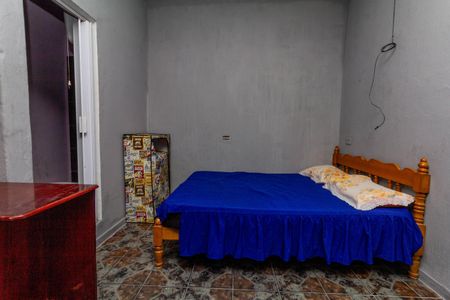Casa à venda com 300m², 7 quartos e 2 vagasQuarto 2