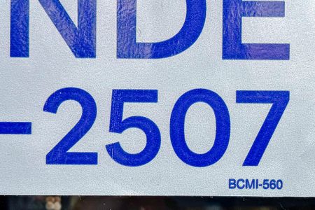 Apartamento à venda com 115m², 3 quartos e 1 vagaPlaquinha