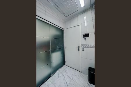 Apartamento à venda com 115m², 3 quartos e 1 vagaÁrea de Serviço