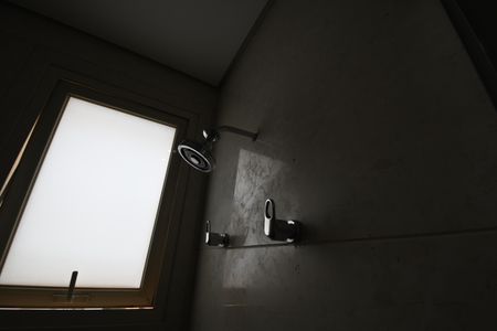 Apartamento à venda com 500m², 6 quartos e 8 vagasBanheiro 1