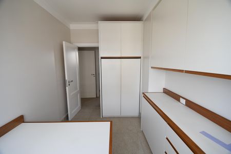 Apartamento à venda com 500m², 6 quartos e 8 vagasEscritório