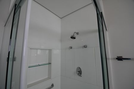 Apartamento à venda com 500m², 6 quartos e 8 vagasBanheiro 2