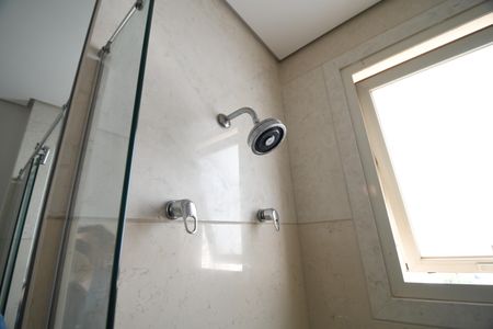 Apartamento à venda com 500m², 6 quartos e 8 vagasBanheiro 3