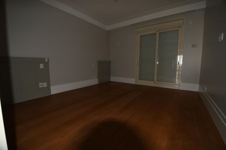 Apartamento à venda com 500m², 6 quartos e 8 vagasQuarto Suíte 4