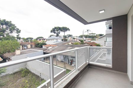 Apartamento para alugar com 64m², 2 quartos e 2 vagas Apartamento para alugar com 64m², 2 quartos e 2 vagasVaranda gourmet