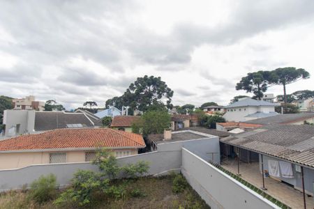 Apartamento para alugar com 64m², 2 quartos e 2 vagas Apartamento para alugar com 64m², 2 quartos e 2 vagasVista da Varanda gourmet