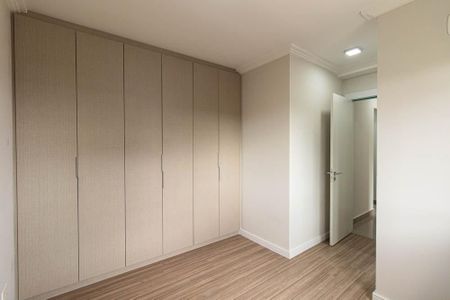 Apartamento para alugar com 64m², 2 quartos e 2 vagas Apartamento para alugar com 64m², 2 quartos e 2 vagasSuíte