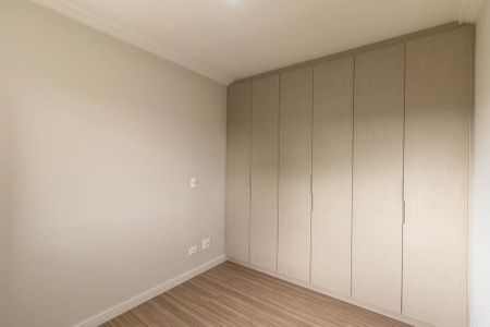 Apartamento para alugar com 64m², 2 quartos e 2 vagas Apartamento para alugar com 64m², 2 quartos e 2 vagasSuíte