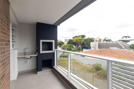 Apartamento para alugar com 64m², 2 quartos e 2 vagas Apartamento para alugar com 64m², 2 quartos e 2 vagasVaranda gourmet