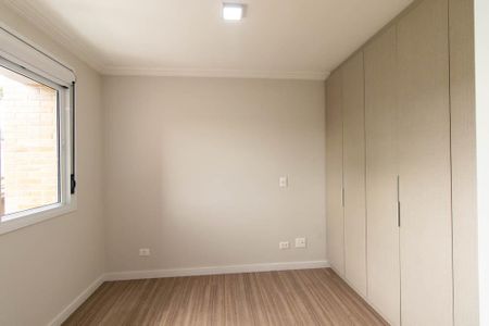 Apartamento para alugar com 64m², 2 quartos e 2 vagas Apartamento para alugar com 64m², 2 quartos e 2 vagasSuíte