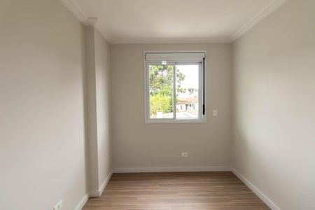 Apartamento para alugar com 64m², 2 quartos e 2 vagas Apartamento para alugar com 64m², 2 quartos e 2 vagasQuarto 1