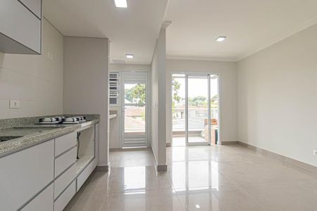 Apartamento para alugar com 64m², 2 quartos e 2 vagas Apartamento para alugar com 64m², 2 quartos e 2 vagasSala