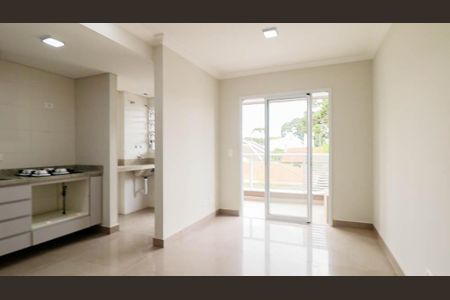 Apartamento para alugar com 64m², 2 quartos e 2 vagas Apartamento para alugar com 64m², 2 quartos e 2 vagasSala