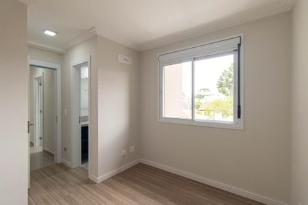 Apartamento para alugar com 64m², 2 quartos e 2 vagas Apartamento para alugar com 64m², 2 quartos e 2 vagasSuíte
