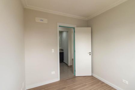 Apartamento para alugar com 64m², 2 quartos e 2 vagas Apartamento para alugar com 64m², 2 quartos e 2 vagasQuarto 1
