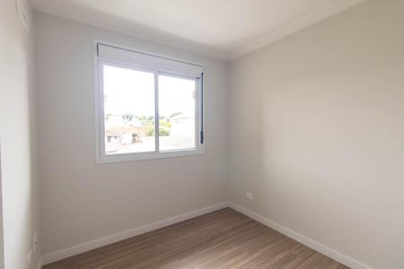 Apartamento para alugar com 64m², 2 quartos e 2 vagas Apartamento para alugar com 64m², 2 quartos e 2 vagasSuíte