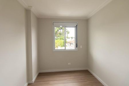 Apartamento para alugar com 64m², 2 quartos e 2 vagas Apartamento para alugar com 64m², 2 quartos e 2 vagasQuarto 1
