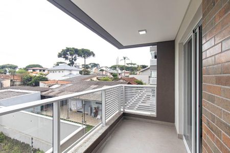 Apartamento para alugar com 64m², 2 quartos e 2 vagas Apartamento para alugar com 64m², 2 quartos e 2 vagasVaranda gourmet