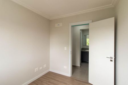 Apartamento para alugar com 64m², 2 quartos e 2 vagas Apartamento para alugar com 64m², 2 quartos e 2 vagasQuarto 1