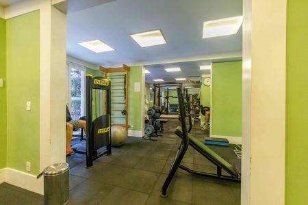 Apartamento à venda com 90m², 3 quartos e 1 vaga